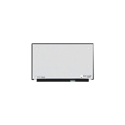 Хорошая цена LP133WF9-SPB1 13,3-дюймовый 1920*1080 Lcd экран для ноутбука онлайн