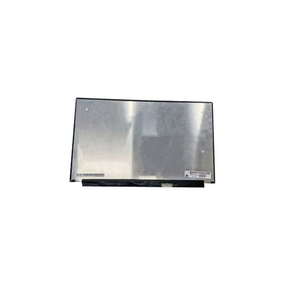 Хорошая цена LP133WF9-SPB4 13,3 дюйма 1920*1080 FHD IPS 30 штифтов LCD дисплейная панель онлайн