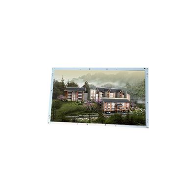 Хорошая цена LK520D1LH08 52 дюйма 450 cd/m LCD панель для цифровой сигнализации онлайн