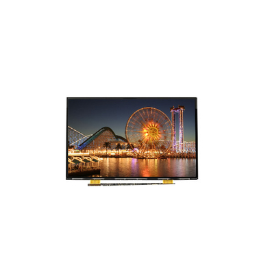 Хорошая цена LP133WP1-TJA7 13,3-дюймовый экраны для ноутбука для Macbook Air A1466 A1369 онлайн