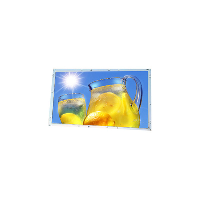 Хорошая цена 52 дюйма 1920*1080 LK520D3LZ18 LCD монитор онлайн