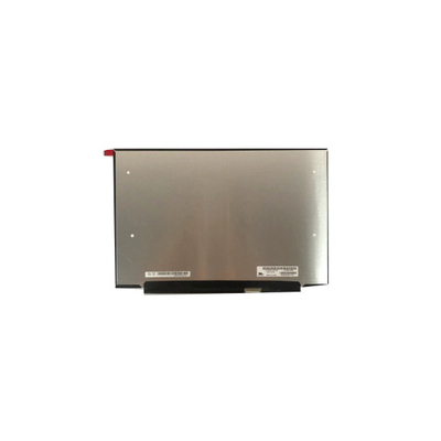 Хорошая цена LP133WQ1-SPD2 13,3-дюймовый 2K IPS ноутбук LCD экран онлайн