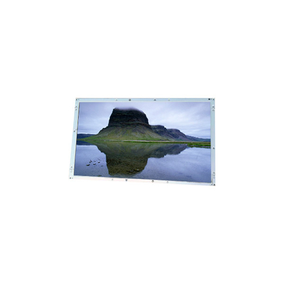 Хорошая цена 55.8 дюймовый LK558Z3LA1P LCD экран TFT LCD дисплей онлайн