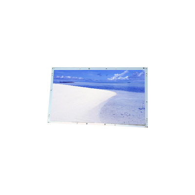Хорошая цена 20.0 дюймовый 1600*900 LM200WD3-TLCA TFT LCD экран для настольного монитора онлайн