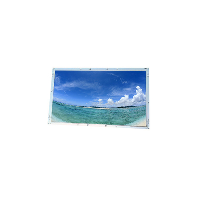 Хорошая цена LM230WF5-TLD3 1920*1080 23,0 дюймовый ЖК-экран для настольного монитора онлайн
