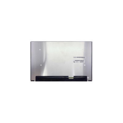 Хорошая цена LP133WU1-SPK1 13,3 дюйма 1920*1200 LVDS 30 штифтов Ноутбук ЖК-дисплей онлайн