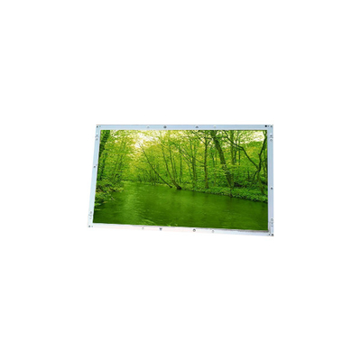Хорошая цена LK600D3LA19 1920*1080 60-дюймовый ЖК-экран 120 Гц для цифровой сигнализации онлайн