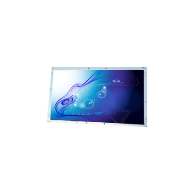 Хорошая цена 1920*1200 B122UAN01.0 12,2-дюймовый TFT-LCD экран Монитор онлайн