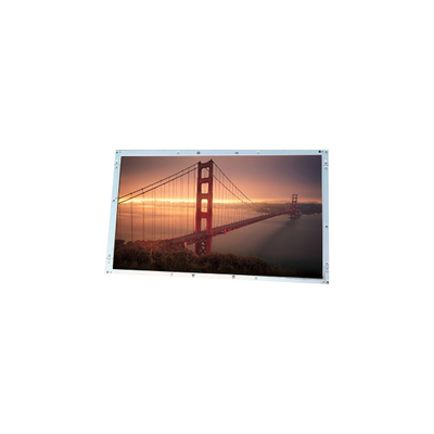 Хорошая цена 14.0-дюймовый 1920*1200 B140UAK02.0 HW0A TFT-LCD экран для ноутбука онлайн