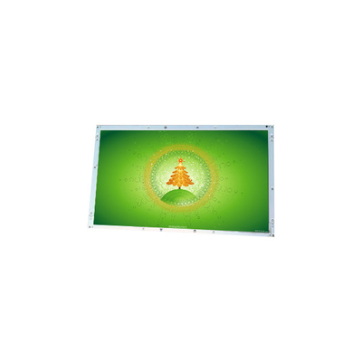 Хорошая цена LK645D3LZ1U 65 дюймовый 1080*1920 ЖК-дисплей онлайн