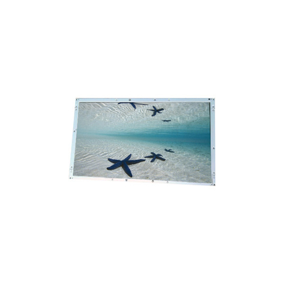 Хорошая цена 70-дюймовый LK695D3LB58 1920*1080 LCD экран для цифровой сигнализации онлайн
