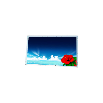 Хорошая цена LK800D3LA98 1920*1080 80-дюймовый ЖК-экран для интерактивной доски онлайн