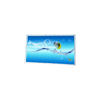 Хорошая цена 320*240 LM5Q32R 5,0 дюймовый ЖК-экран 120 cd/m2 онлайн