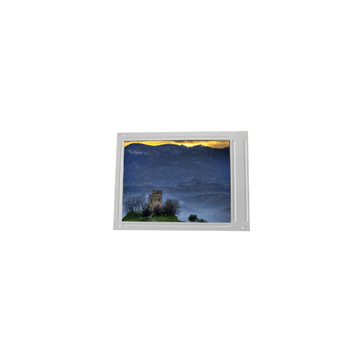 Хорошая цена 50,0 дюйма LM5Q321 320*240 LCD экран LCD ПАНЕЛЬ онлайн