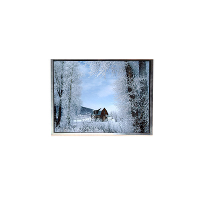 Хорошая цена LP133X3-A 13,3 дюйма 1024*768 Ноутбук LCD дисплей онлайн