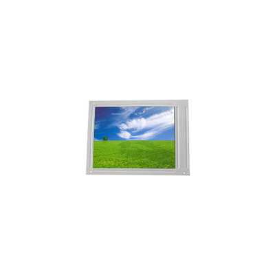 Хорошая цена 6.5 дюймовый LM7M632R LCD панель 75Hz LCD экранный модуль онлайн