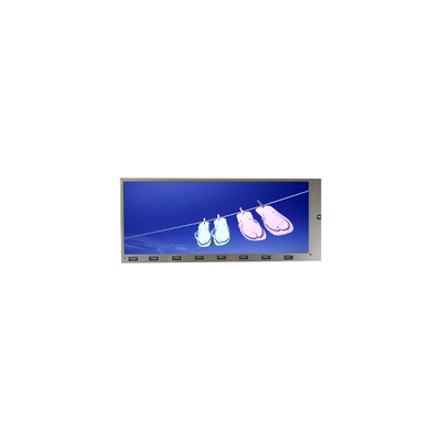 Хорошая цена Новый LM8M64R 640*240 8,1 дюйма 20 пинсов Модуль экрана онлайн