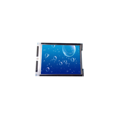 Хорошая цена 12.1 дюймовый LM12S029 800*600 LCD дисплей онлайн