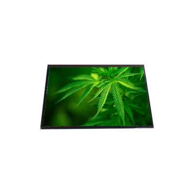 Хорошая цена LP133X7-N2AD Новый 13,3-дюймовый 1024*768 TFT Модуль ЖК-экрана онлайн