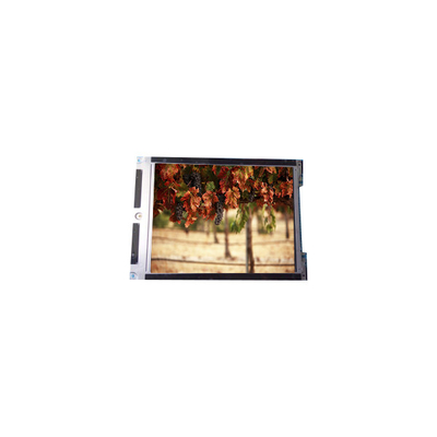 Хорошая цена 800*600 12,1 дюйма LM12S40 LCD экран LCD монитор онлайн