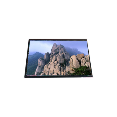 Хорошая цена LP133X7-N2P1 13,3-дюймовый 1024*768 Lcd экран для ноутбука онлайн