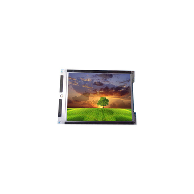 Хорошая цена 12.1 дюйм 800 * 600 Новый LM12S47 LCD панель экрана онлайн