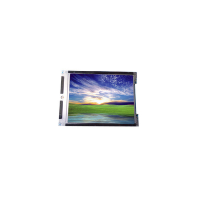 Хорошая цена оригинал LM12S48 12,1 дюйма 800*600 LCD дисплей онлайн