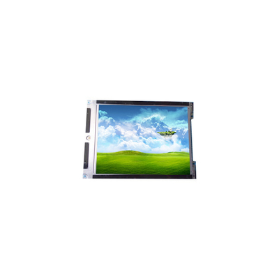 Хорошая цена 12.1 дюймовый LM12S49 800*600 120 Гц LCD экран для промышленности онлайн