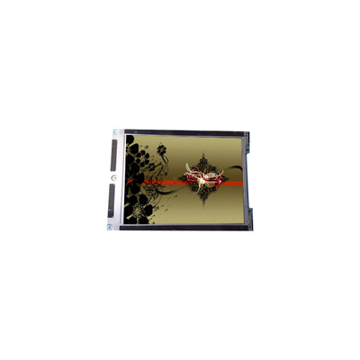 Хорошая цена Новый LM12S389 12,1 дюйма 800 * 600 LCD экран LCD панель онлайн