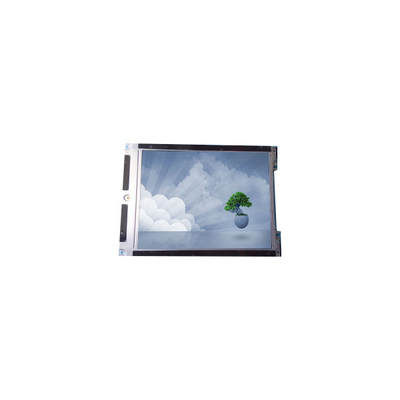 Хорошая цена 12.1 дюймовый LM12S401 800*600 LCD-модуль онлайн