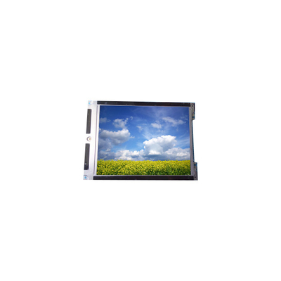Хорошая цена LM12S402 12,1 дюйма 800*600 LCD экран 120Hz LCD дисплей онлайн