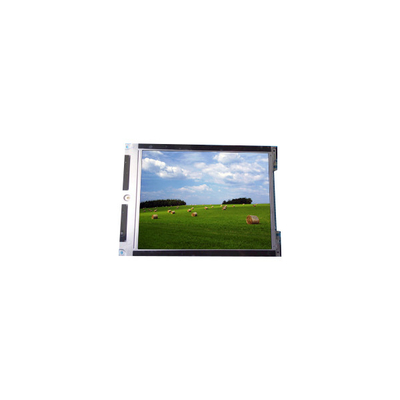 Хорошая цена 800*600 12,1 дюйма LM12S469 LCD экран CCFL LCD панель онлайн