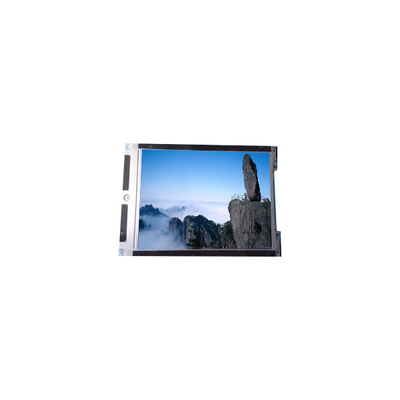 Хорошая цена Оригинальный LM12S471 800*600 12,1 дюймовый ЖК-монитор онлайн