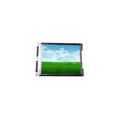 Хорошая цена LM12S481 800*600 12,1 дюймовый ЖК-дисплей ЖК-дисплей онлайн