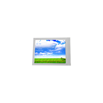 Хорошая цена 12.1 дюймовый LM12X35 1024*768 LCD экран для промышленности онлайн
