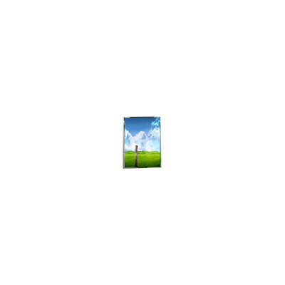Хорошая цена Новый LM014LC1S02 96*108 1,4 дюймовый ЖК-экран для мобильного телефона онлайн