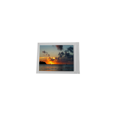 Хорошая цена Новый LM17SGFNZ06 1,7 дюймовый 128*141 LCD экран для PDA онлайн