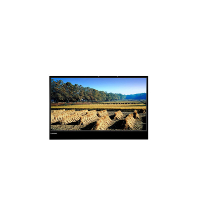 Хорошая цена LP139UD1-SPC1 13,9-дюймовый ЖК-панель UHD для Lenovo Yoga 920-13IKB онлайн