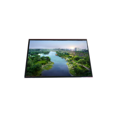 Хорошая цена LP139UD1-SPC2 13,9-дюймовый ЖК-дисплей для Lenovo Yoga Book C930-13 онлайн