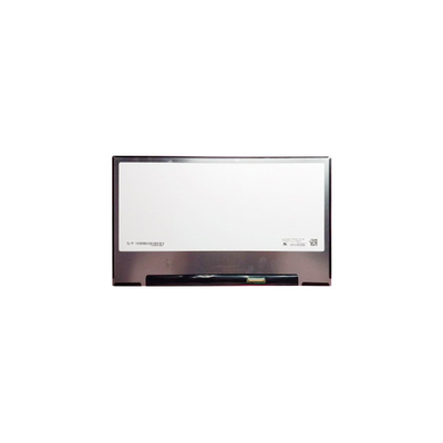 Хорошая цена LP140QH1-SPH1 14,0 дюйма IPS для Dell Latitude 7480 ЖК-дисплей онлайн