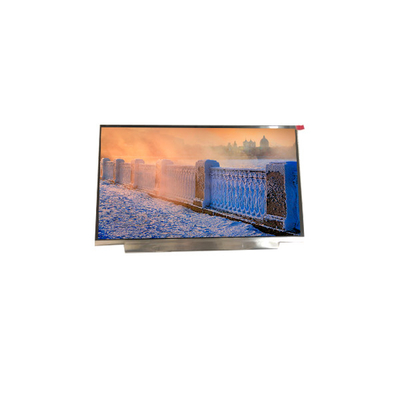Хорошая цена LP140QH2-SPA1 14,0 дюймовая ЖК-панель eDP 40 штифтов 2560*1440 TFT ЖК-дисплей онлайн