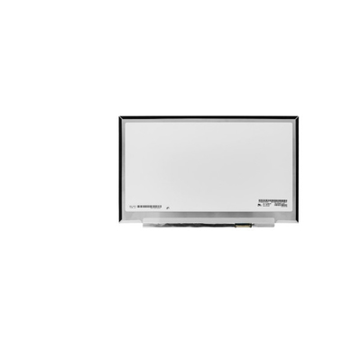 Хорошая цена LP140QH2-SPB1 14,0 дюймовая ЖК-панель для THINKPAD X1 углеродный T480 T490 онлайн