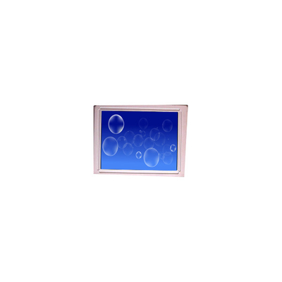 Хорошая цена 5.7 дюймовый LM32P0731 320*240 LCD экран LCD дисплей онлайн