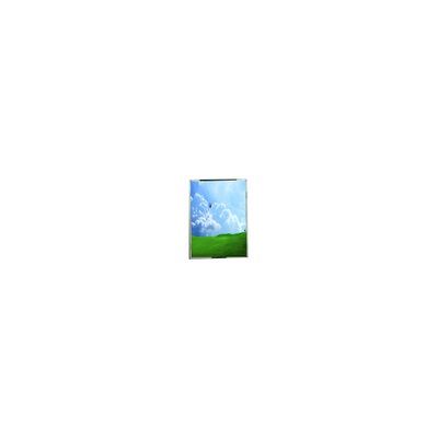 Хорошая цена 3.8 дюймовый LM038QBTS10 320*240 LCD экран с PDA онлайн
