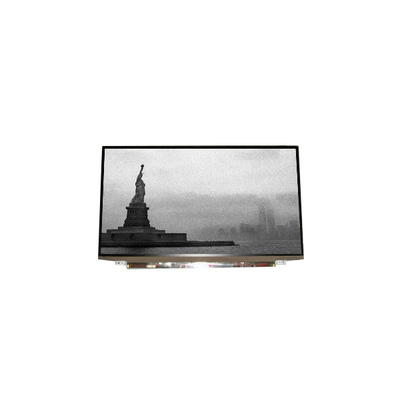Хорошая цена LP140WD2-TLB1 Оригинальный 14,0 дюймовый 1600*900 TFT LCD дисплей онлайн