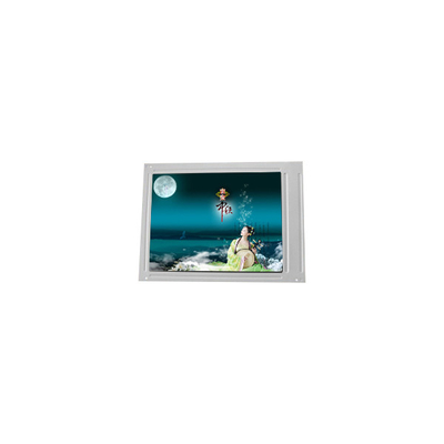 Хорошая цена LM057QB1T10 5,7 дюйма 320*240 LCD дисплей онлайн