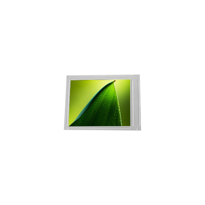 Хорошая цена 5.7 дюйма Новый LM057QB1T073 320*240 80Hz LCD Монитор онлайн