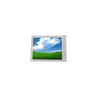 Хорошая цена LM057QBTT05 5,7 дюйма 320*240 LCD экран для промышленности онлайн