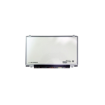 Хорошая цена LP140WF1-SPB1 LCD дисплейная панель 14,0 дюйма 1920*1080 LCD Модуль экрана онлайн