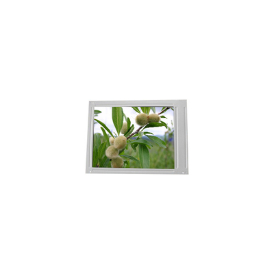 Хорошая цена LM057QC1T02 320*240 5,7 дюймовый ЖК-экран для промышленности онлайн
